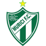 Муриси U20