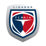 Майе Лидадор