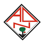 АД Ногейренше