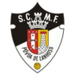 Фафе