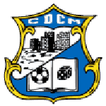 Селорисенсе