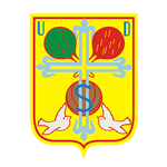 Салгейруш