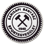 Халадаш ВСЕ