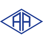 Андира