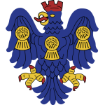 Бутл
