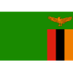 Замбия U20