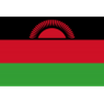Замбия U20