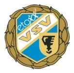 Вилла