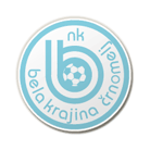 Бела Крайна