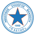 Пелопас Киату