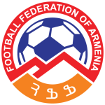 Узбекистан U20